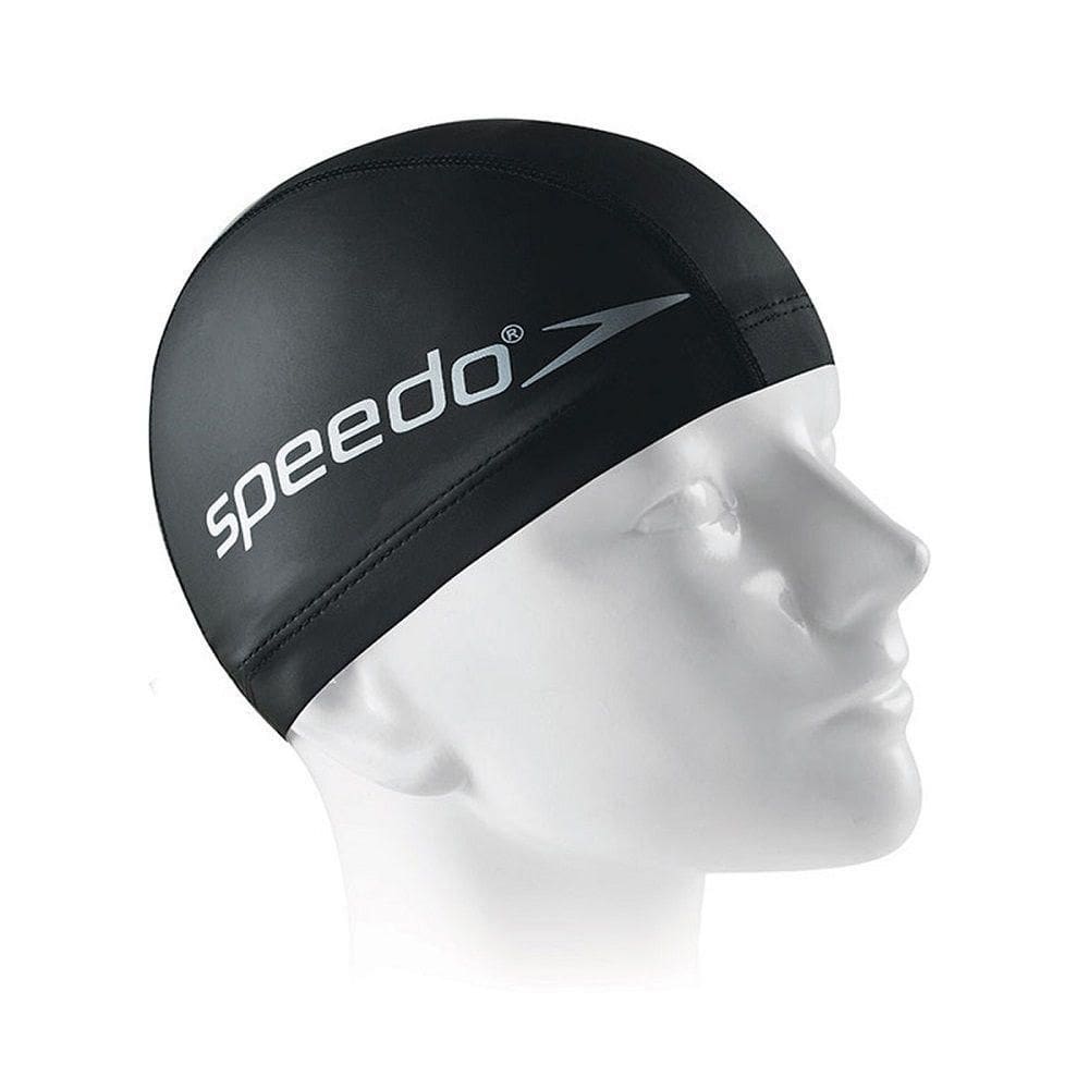 Touca De Natação Speedo Comfort Cap