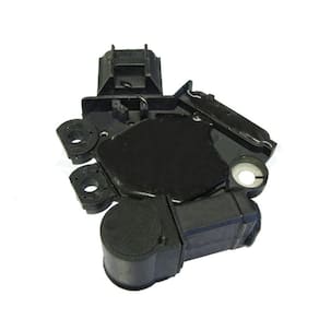 Regulador De Voltagem Ecoespot-Fiesta-Ka-Ga911