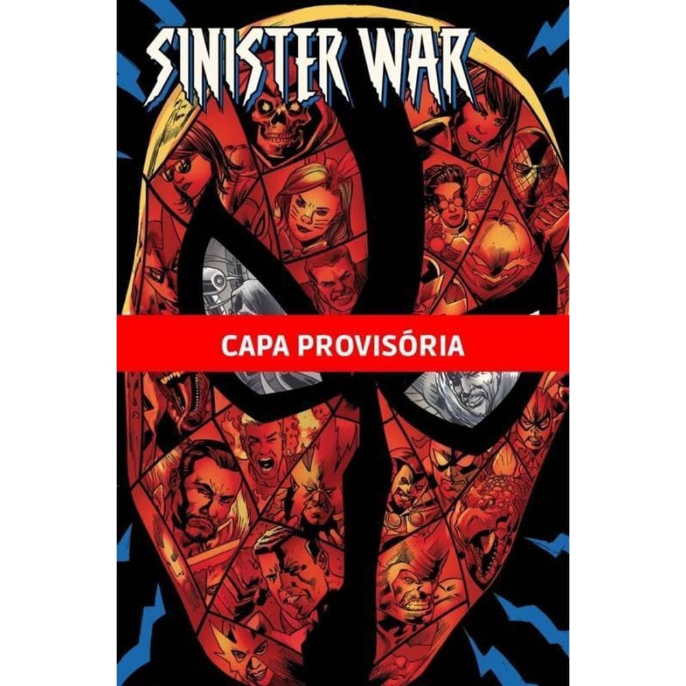 O Espetacular Homem-Aranha  2019  Vol. 34