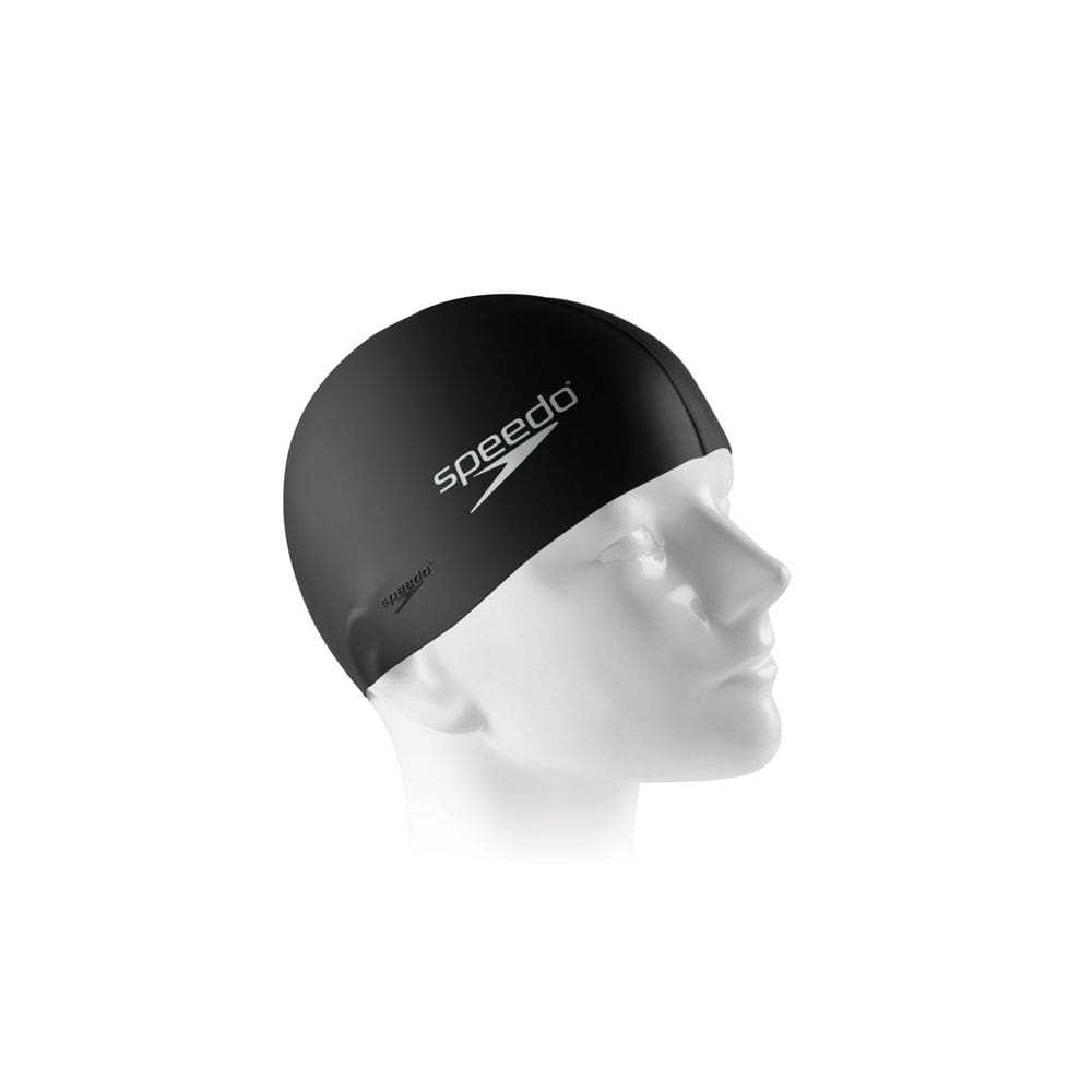 Touca Flat Cap Speedo