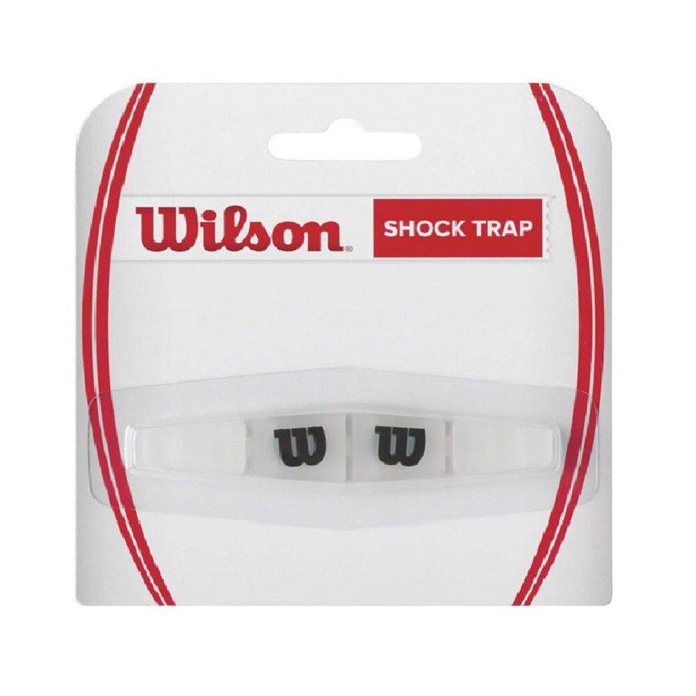 Antivibrador Wilson Shock Trap