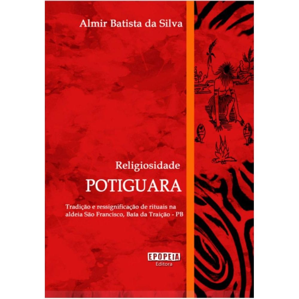 Religiosidade Potiguara