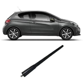 Haste Antena Som Teto Radio Peugeot 206 207 208 307 308 408