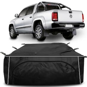 Bolsa Cacamba Horizontal Grande Splody 120Cmx140Cmx50Cm 840L