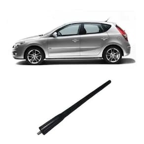Haste Antena Som Teto Hyundai I30 2010 Á 2016