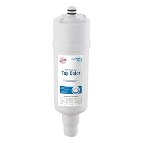 Refil Top Color Especial - Colormaq Ref.: 1075A