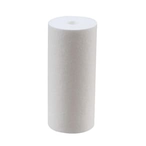 Refil Filtro Polipropileno Big 10 Bbi Ppbig10 - 25 Micra