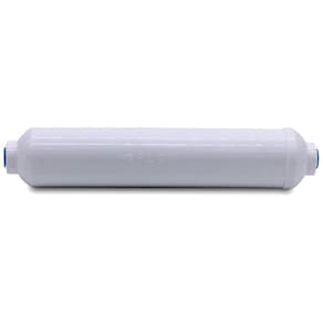 2 Un Refil Filtro Externo Bbi T33 Hidronix Geladeira