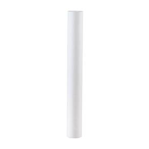 Refil Filtro Bbi 20 Polegadas Para Machine Super 1500