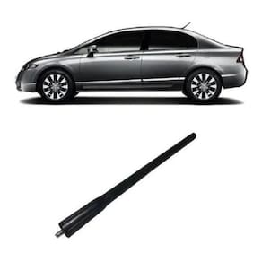 Haste Antena Som Teto Honda Civic 2000 Á 2021