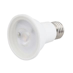 Lâmpada Led Par20 Bivolt Iluminação Decorativa Luz 7W