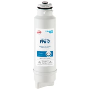 Refil Fpa12 Especial Planeta Agua Ref.:1160A