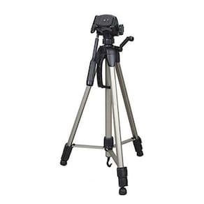 Tripé Weifeng WT-3730
