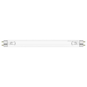 Lâmpada Uv 20W Germicida Ultravioleta T8 60Cm Fluorescente
