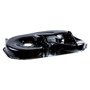 Carenagem Corte Trator De Grama Husqvarna Lth1842
