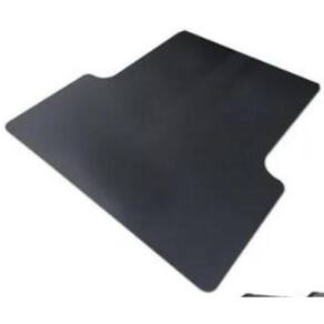 Tapete Protetor Para Caçamba De Carro Modelo Frontier Cabine