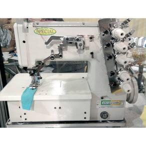 Galoneira Bracob Bc 5000 Com Mesa E Motor Grande Nova
