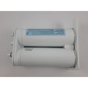 Filtro Água Interno Refrigeradores Electrolux Side By Side S