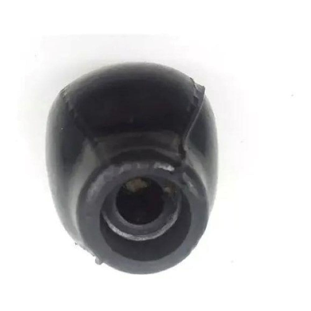 Bola De Câmbio Manopla Corsa 94 95 96 97 98 5 Marchas