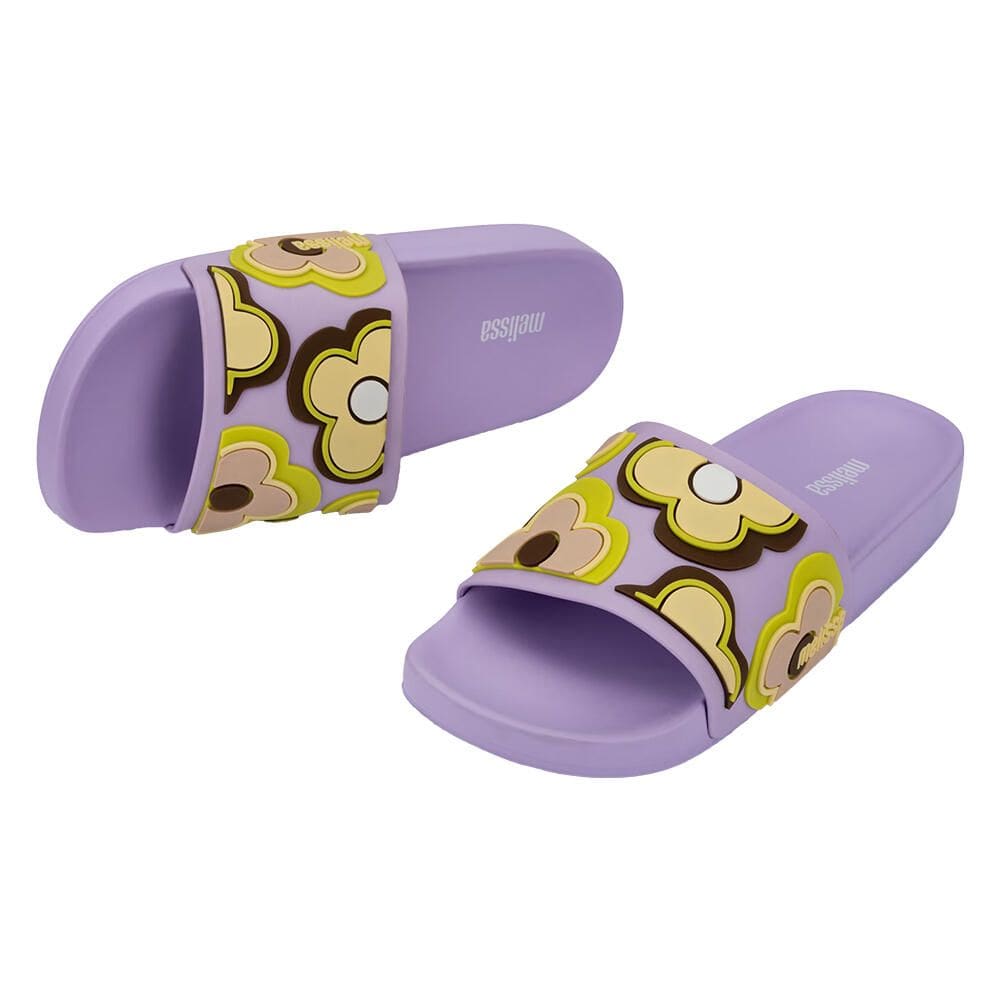 Melissa Chill Slide 35863