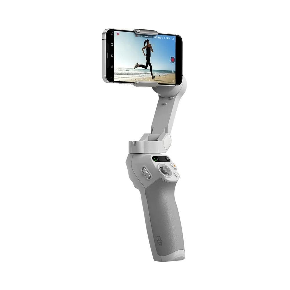 Estabilizador DJI Osmo Mobile SE, DJI109 DJI