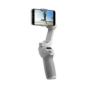 Estabilizador DJI Osmo Mobile SE, DJI109  DJI