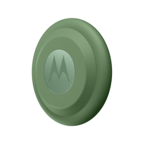 Moto Tag - Rastreador Motorola GPS Bluetooth e compativel com Android - 1 unidade