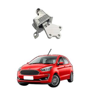 Suporte do Motor LD Ford Ka 2018 A 2024 Sampel 2823