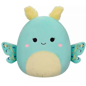 Squishmallows Pelucia de 30CM Connie SUNNY 2863