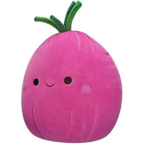 Squishmallows Pelucia de 30CM Azizbek SUNNY 2862