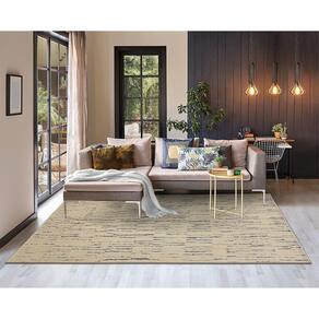 Tapete Para Sala Herat New Pingos 2,00x2,50 São Carlos
