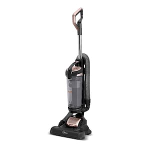 Aspirador de Pó Vertical Midea Powerdust Preto