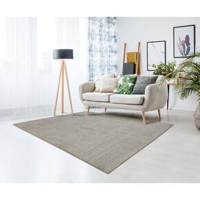 Tapete Para Sala Mariana Primavera 1,50x2,00 São Carlos