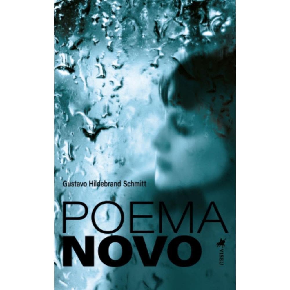 Poema Novo