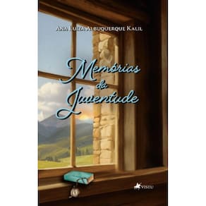 Memórias da Juventude