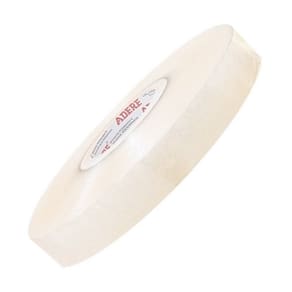 Fita Empacotamento TRANSP. Adere 720 48MM X 1500M