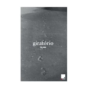 Giratório