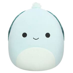 Squishmallows Pelucia de 20CM Onica SUNNY 2860