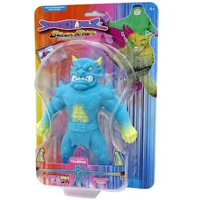 Stretchapalz Monster Boneco Que Estica Tolomaq SUNNY 2955