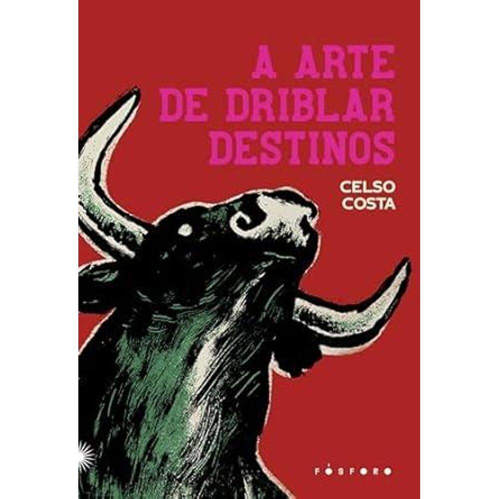 A arte de driblar destinos