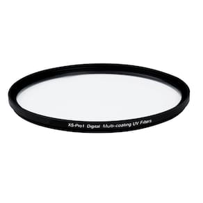 Filtro Uv 52Mm Xs-Pro1 Digital Multi-Revestimento Ultra Slim