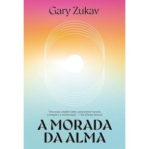 A morada da alma
