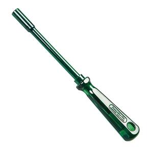 Chave Canhão Isolada 14Mm 44252/014 - Tramontina Pro