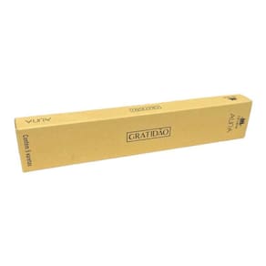 Incenso Natural Nirvana Alecrim Puro Caixa 5 Varetas-Escolha