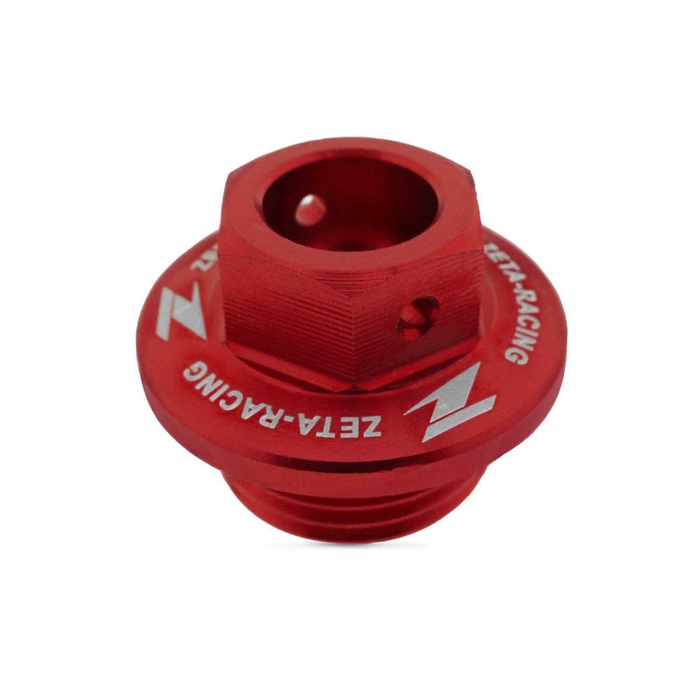 Tampa Óleo Zeta Kxf 250/450 Kx 250/450 Klx 450r Rmz 250