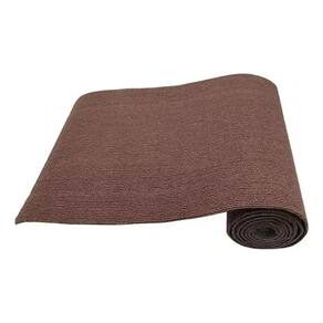Adesivo de feltro Cat Scratch Bed Protector 40 cm x 2 m