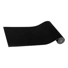 Adesivo de feltro Cat Scratch Bed Protector 40 cm x 2 m