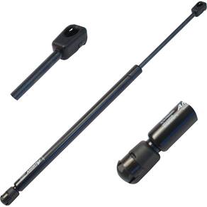 Amortecedor Mola à Gás Porta-Malas Focus Hatch G1 00 A 02