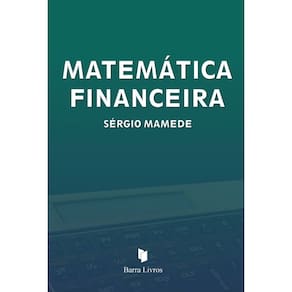 Matematica Finaceira