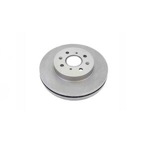 Disco Freio Dianteiro Civic 1.5 92/97 1.6 91/00 Fremax Par